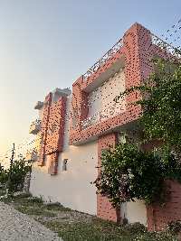 5 BHK House for Sale in Sector 5 Karnal