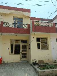 3 BHK Villa for Rent in Haibatpur Road, Dera Bassi
