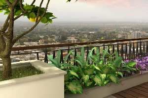 4 BHK Villa for Sale in Banjara Hills, Hyderabad