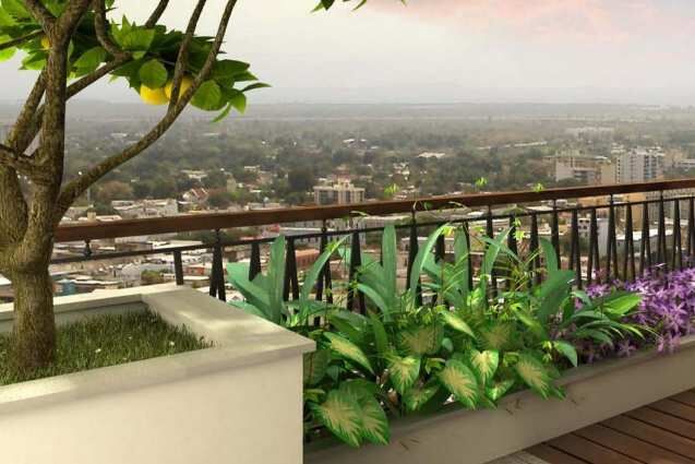 4 BHK Villa 3250 Sq.ft. for Sale in Banjara Hills, Hyderabad