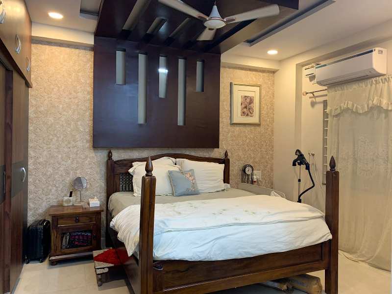 4 BHK House 3250 Sq.ft. for Sale in Patighanpur, Hyderabad