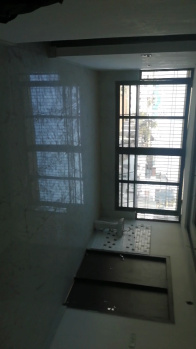  Studio Apartment for Sale in RPS Nagar, Patna