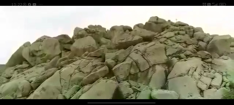 Vettavalam, Tiruvannamalai photo 3