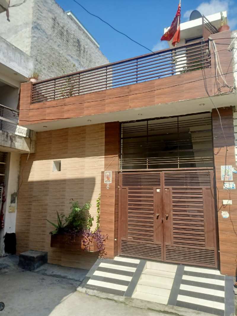 2 BHK 100 Sq. Yards House & Villa for Sale in Bhattian, Ludhiana