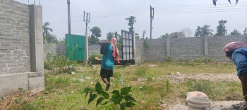  Industrial Land for Rent in Eastern Bypass, Siliguri