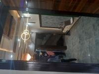 2 BHK Builder Floor for Sale in Milap Nagar, Uttam Nagar, Delhi