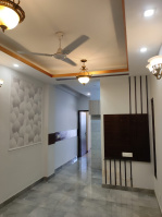 2 BHK Flat for Sale in Gulab Bagh, Uttam Nagar, Delhi