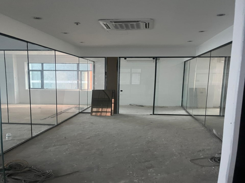  Office Space 2000 Sq.ft. for Rent in MG Road, Gurgaon