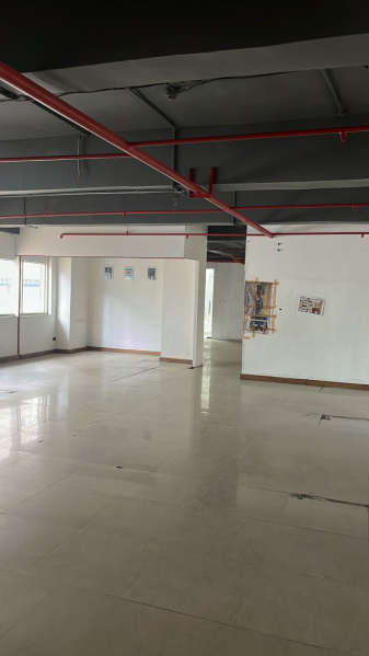  Office Space 6000 Sq.ft. for Rent in Sector 44 Gurgaon