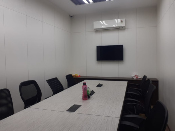  Office Space for Rent in Golf Course Road, Gurgaon