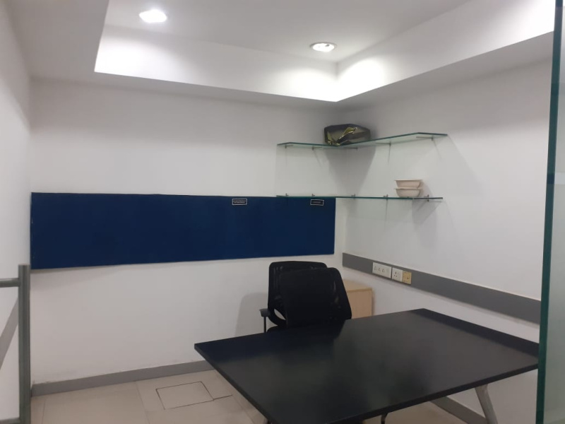  Office Space 6500 Sq.ft. for Rent in Udyog Vihar, Gurgaon