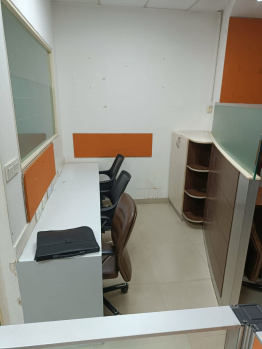  Office Space for Rent in Golf Course Road, Gurgaon