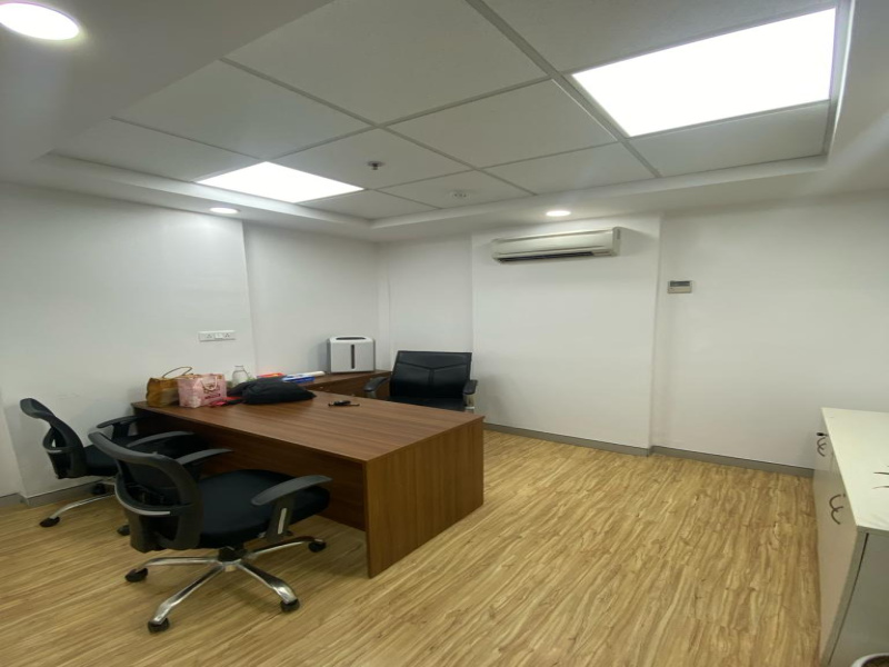  Office Space 3000 Sq.ft. for Rent in Sector 44 Gurgaon