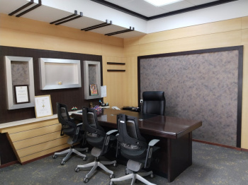  Office Space for Rent in Udyog Vihar, Gurgaon