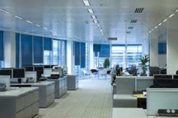  Office Space for Rent in Sohna Road, Gurgaon