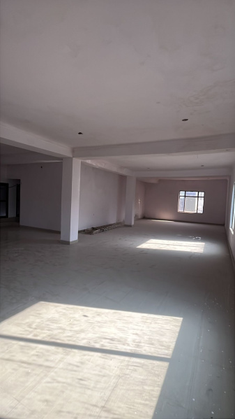  Office Space 2200 Sq.ft. for Rent in Udyog Vihar, Gurgaon