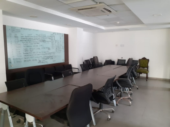  Office Space for Rent in Udyog Vihar, Gurgaon