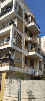 2 BHK Flat for Sale in Revati Nagar, Besa, Nagpur