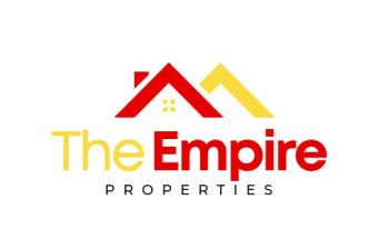  Residential Plot for Sale in Velahari, Nagpur