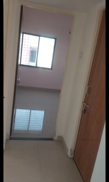 3 BHK Apartment 1450 Sq.ft. for Sale in Revati Nagar, Besa, Nagpur