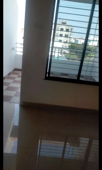3 BHK Apartment 1450 Sq.ft. for Sale in Revati Nagar, Besa, Nagpur