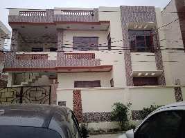 4 BHK House for Sale in Gumtala, Amritsar
