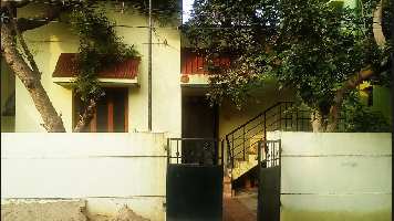 2 BHK House for Sale in Moondrumavadi, Madurai