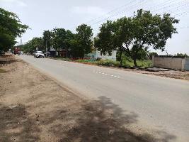  Commercial Land for Sale in Madampatti, Coimbatore