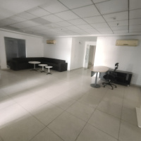  Office Space for Rent in Sector 1 Vaishali, Ghaziabad