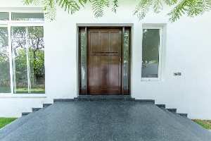 4 BHK House for Sale in East Coast Road, Chennai