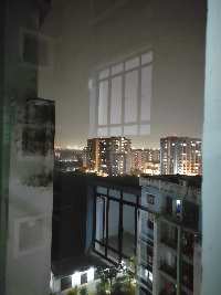 2 BHK Flat for Rent in Action Area II, New Town, Kolkata