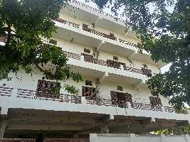 Office Space for Rent in Mahamanapuri Colony, Chitaipur, Varanasi