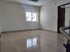 3 BHK House & Villa for Sale in Sector 15 Sonipat