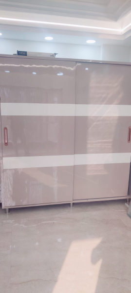 3 BHK Builder Floor 250 Sq. Yards for Sale in Sector 14 Sonipat