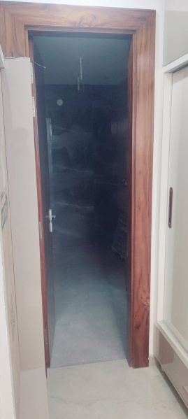 3 BHK Builder Floor 250 Sq. Yards for Sale in Sector 14 Sonipat
