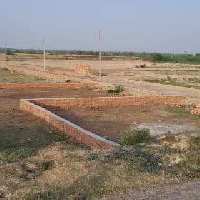  Residential Plot for Sale in Phulera, Jaipur