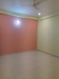 1 BHK House for Rent in Kursi Road, Lucknow