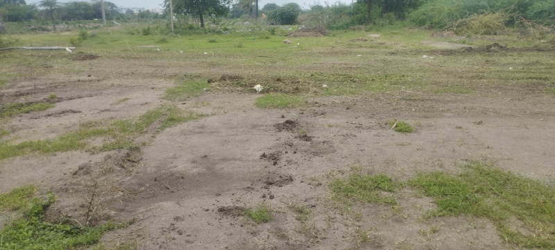 Kothur, Rangareddy photo 5