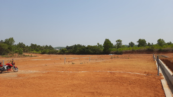  Residential Plot for Sale in Yekkur, Mangalore