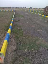  Commercial Land for Sale in Madurantakam, Chennai