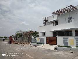  Residential Plot for Sale in Kovilpalayam, Coimbatore