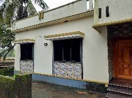 2 BHK House for Sale in Surathkal, Mangalore