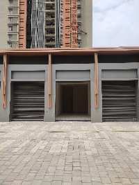  Commercial Shop for Rent in Tathawade, Pune