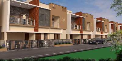  Residential Plot for Rent in Sithalapakkam, Chennai