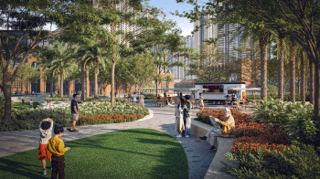  Residential Plot for Sale in Jaipur Road, Behror