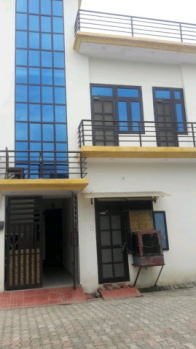 6 BHK House for Sale in CB Ganj, Bareilly