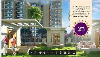 2 BHK Flat for Sale in Sector 90 Gurgaon