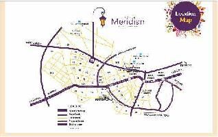 2 BHK Flat for Sale in Sector 90 Gurgaon
