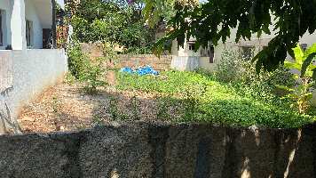  Residential Plot for Sale in Fairy Falls Road, Kodaikanal