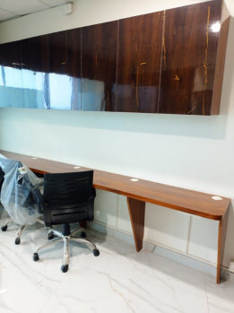  Office Space for Sale in Gaur City 1 Sector 16C Greater Noida